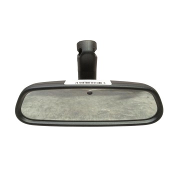 ESPEJO INTERIOR 96779166XT 9053077 