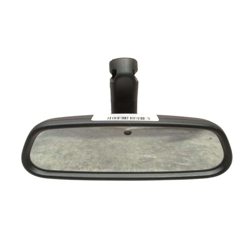 Recambio de espejo interior para citroën ds5 1.6 bluehdi 120 referencia OEM IAM 96779166XT 9053077 