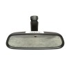 Recambio de espejo interior para citroën ds5 1.6 bluehdi 120 referencia OEM IAM 96779166XT 9053077 