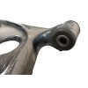 Recambio de brazo suspension inferior delantero izquierdo para peugeot 108 1.0 vti 72 referencia OEM IAM 1614191480  