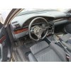 audi a6 c4 (4a2) del año 1996