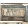 Recambio de abs para peugeot 307 sw (3h) 1.6 hdi 110 referencia OEM IAM 4541J1 0265231486 9649988280