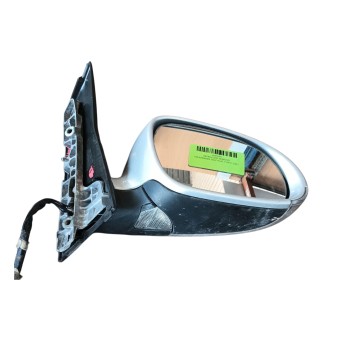 RETROVISOR DERECHO 5M1857508AQ9B9 LLR1076066 