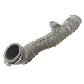TUBO A6380941382 