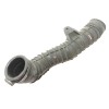 Recambio de tubo para mercedes-benz vito (w638) combi 110 cdi (638.194) referencia OEM IAM A6380941382  
