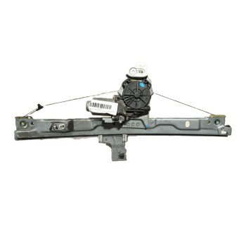 ELEVALUNAS DELANTERO DERECHO 9222W9 9681182280S 