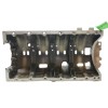 Recambio de sobrecarter para ford transit connect (tc7) kasten city light (2009) referencia OEM IAM YS6Q6U003AA  YS6Q6U003