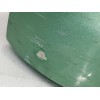 Recambio de retrovisor derecho para hyundai getz (tb) 1.3 gls referencia OEM IAM   
