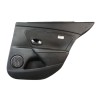 Recambio de guarnecido puerta trasera derecha para renault fluence z.e. dynamique referencia OEM IAM 156004141 829A00203RA 15622