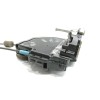 Recambio de cerradura puerta trasera izquierda para toyota rav 4 (a3) advance referencia OEM IAM A046693  