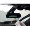 Recambio de espejo interior para citroën ds5 1.6 bluehdi 120 referencia OEM IAM 96779166XT 9053077 
