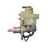Recambio de bomba freno para bmw 7 (e65, e66, e67) 730 ld referencia OEM IAM 34336785926  