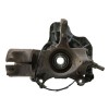 Recambio de mangueta delantera derecha para fiat ducato furgoneta (250_) 140 multijet 2,2 d referencia OEM IAM 52217719 52217707