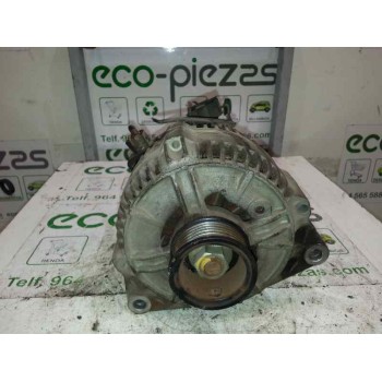 ALTERNADOR 6917885 93BB10300 0123212001 0123212001 BOSCH
