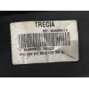 Recambio de guarnecido puerta delantera izquierda para citroën c4 berlina lx referencia OEM IAM 9332GG 96468006ZD 