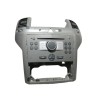 Recambio de sistema audio / radio cd para opel zafira b cosmo referencia OEM IAM 13190856 7647221310 022669 / 13190856