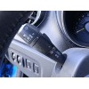 Recambio de mando intermitentes para renault captur i (j5_, h5_) 0.9 tce 90 referencia OEM IAM 255675887R 255675887R 