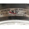 Recambio de abs para mitsubishi asx (ga0w) motion 2wd referencia OEM IAM 28515966003  4670B262 ESCEC08C12 06210235354 0621097502