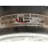Recambio de abs para mitsubishi asx (ga0w) motion 2wd referencia OEM IAM 28515966003  4670B262 ESCEC08C12 06210235354 0621097502
