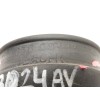 Recambio de tubo para mercedes-benz vito (w638) combi 110 cdi (638.194) referencia OEM IAM A6380941382  