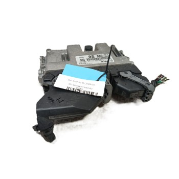 CENTRALITA MOTOR UCE B001196580 