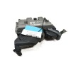 Recambio de centralita motor uce para peugeot 108 1.0 vti 72 referencia OEM IAM B001196580  