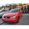 volkswagen polo iv (9n_, 9a_) del año 2004