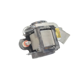 CINTURON SEGURIDAD DELANTERO DERECHO 0K33C57630 5 PUERTAS 0K33C57630