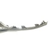 Recambio de rejilla paragolpes izquierda para kia xceed business referencia OEM IAM 86551J7CB0  