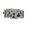 Recambio de valvula expansion para volkswagen polo (9n1) gt referencia OEM IAM 52268990  