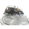 Recambio de cerradura puerta trasera izquierda para toyota rav 4 (a3) advance referencia OEM IAM A046693  