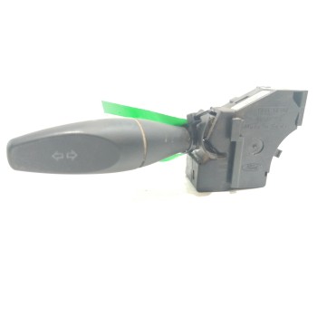 MANDO INTERMITENTES 2T1T13335AB 