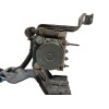 Recambio de abs para peugeot 307 sw (3h) 1.6 hdi 110 referencia OEM IAM 4541J1 0265231486 9649988280