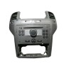Recambio de sistema audio / radio cd para opel zafira b cosmo referencia OEM IAM 13190856 7647221310 022669 / 13190856