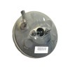 Recambio de servofreno para hyundai getz (tb) 1.3 gls referencia OEM IAM   