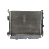 Recambio de radiador agua para hyundai i20 i (pb, pbt) 1.4 crdi referencia OEM IAM 253104P200  