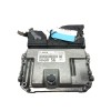 Recambio de centralita motor uce para peugeot 108 1.0 vti 72 referencia OEM IAM B001196580  