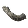 Recambio de tubo para mercedes-benz vito (w638) combi 110 cdi (638.194) referencia OEM IAM A6380941382  