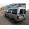 fiat scudo furgoneta (220_) del año 1999