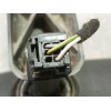 Recambio de espejo interior para citroën ds5 1.6 bluehdi 120 referencia OEM IAM 96779166XT 9053077 