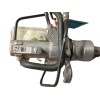 Recambio de bomba freno para bmw 7 (e65, e66, e67) 730 ld referencia OEM IAM 34336785926  