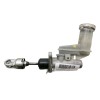 Recambio de bomba embrague para mitsubishi montero (v60/v70) 3.2 di-d cat referencia OEM IAM   