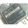 Recambio de abs para renault twingo authentique referencia OEM IAM 8201040536 10020701474 / 28570108013 44CT2AAY1 / 10097014333