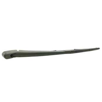BRAZO LIMPIA TRASERO 1609419780 