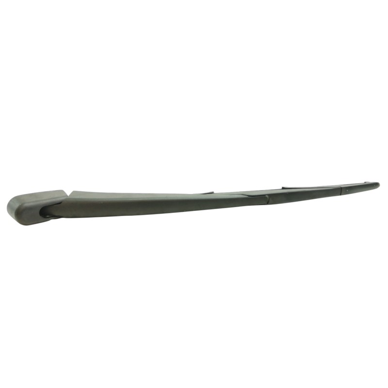 Recambio de brazo limpia trasero para citroën c4 picasso 1.6 e-hdi fap referencia OEM IAM   