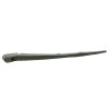 Recambio de brazo limpia trasero para citroën c4 picasso 1.6 e-hdi fap referencia OEM IAM   