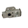 Recambio de valvula expansion para volkswagen polo (9n1) gt referencia OEM IAM 52268990  