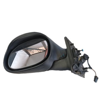 ESPEJO RETROVISOR IZQUIERDO 8149FJ 011030 