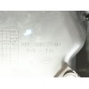 Recambio de guarnecido puerta trasera derecha para renault fluence z.e. dynamique referencia OEM IAM 156004141 829A00203RA 15622