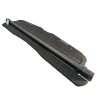Recambio de bandeja trasera para peugeot 307 sw (3h) 1.6 hdi 110 referencia OEM IAM 96389368ZD  